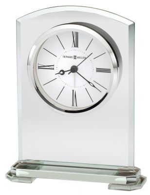 Corsica Tabletop Clock