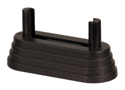 Pop Frosted Arrow Award