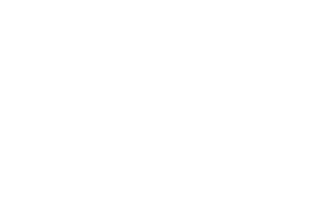 Browns Trophies