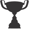 Browns Trophies logo