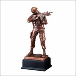 US Army - American Hero Collection